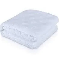 Hush 2 in 1 weighted blanket sale